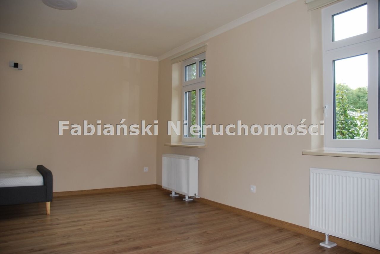 Mieszkanie 2-pokojowe Biedrusko. Zdjęcie 8