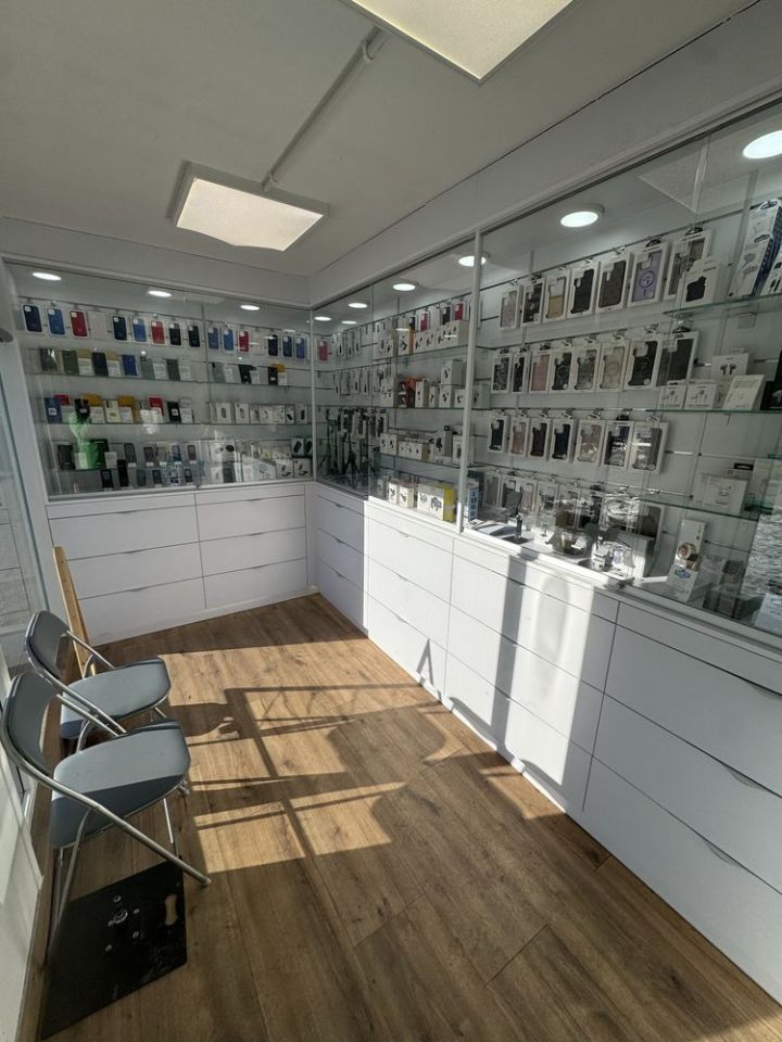 Lokal Bytom, ul. Gabriela Narutowicza. Zdjęcie 3