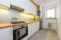 Mieszkanie 3-pokojowe Białystok, ul. Artura Grottgera. Zdjęcie 4