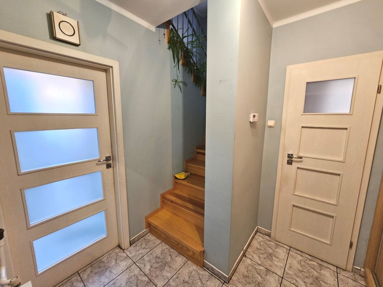 dom wolnostojący, 6 pokoi Wasilków, ul. Żwirowa. Zdjęcie 27