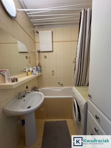 Mieszkanie 3-pokojowe Krosno, ul. Podkarpacka. Zdjęcie 6