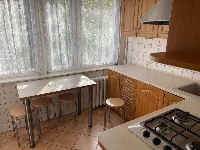 Mieszkanie 4-pokojowe Płock, ul. Eugeniusza Płoskiego. Zdjęcie 8