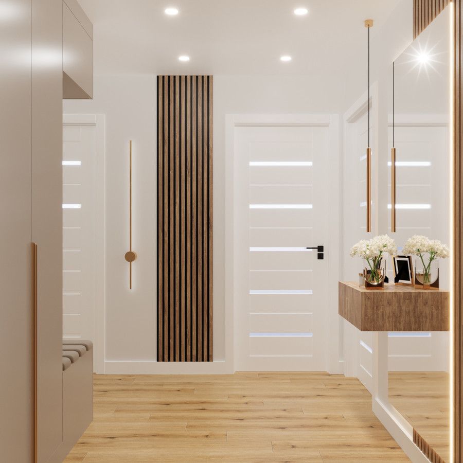 Mieszkanie 2-pokojowe Stalowa Wola, ul. Józefa Poniatowskiego. Zdjęcie 7