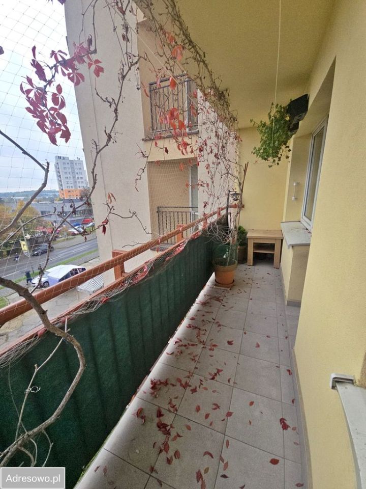 Mieszkanie 4-pokojowe Mysłowice, ul. Mikołowska. Zdjęcie 8