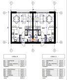 dom, 4 pokoje Morawica. Zdjęcie 4