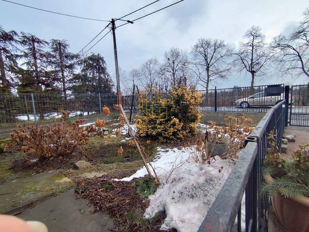 dom wolnostojący, 3 pokoje Kalisz, ul. Piotra Michałowskiego. Zdjęcie 4