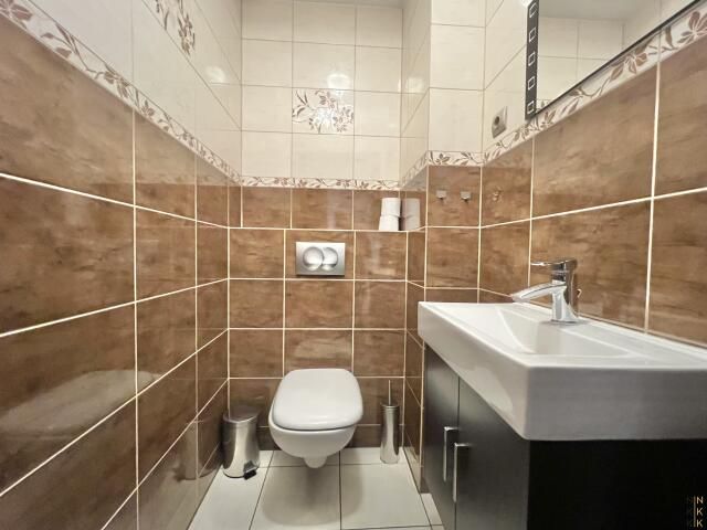 Lokal Wrocław, al. gen. Józefa Hallera. Zdjęcie 5