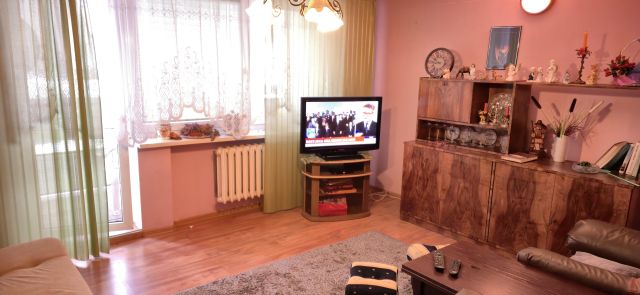 Mieszkanie 4-pokojowe Czeremcha, ul. Świerkowa. Zdjęcie 1