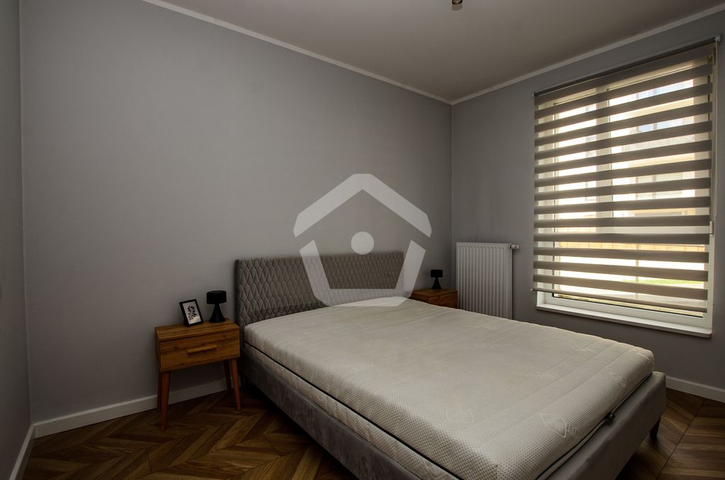 Mieszkanie 3-pokojowe Rzeszów Wilkowyja, ul. Bałtycka. Zdjęcie 5