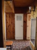 Mieszkanie 3-pokojowe Radomsko, ul. Piastowska. Zdjęcie 4