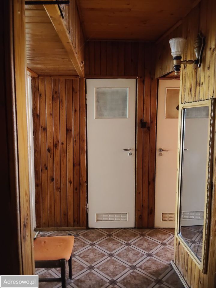 Mieszkanie 3-pokojowe Radomsko, ul. Piastowska. Zdjęcie 5