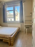 Mieszkanie 2-pokojowe Warszawa Śródmieście, ul. Wspólna. Zdjęcie 4