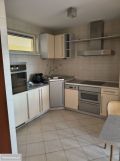 Mieszkanie 2-pokojowe Poznań Naramowice, ul. Naramowicka. Zdjęcie 3