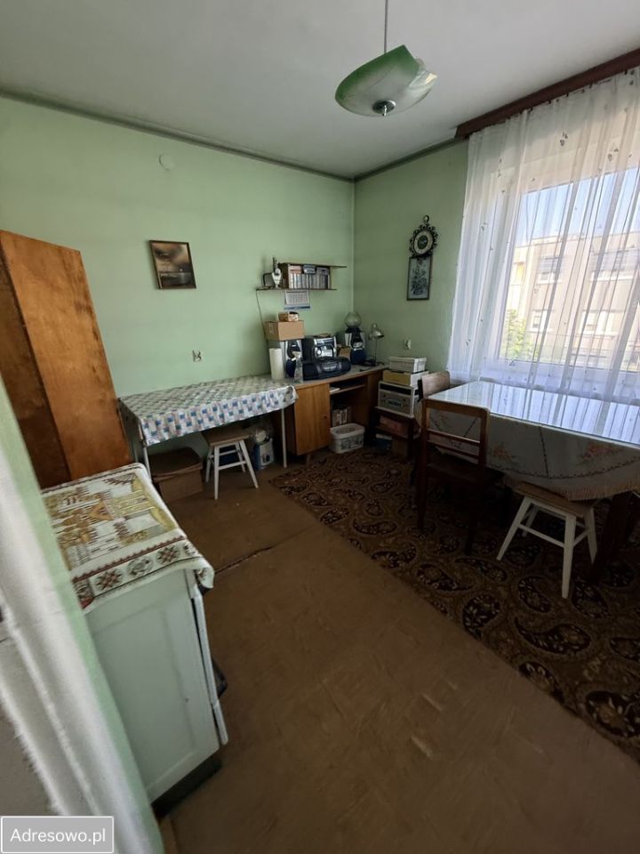 bliźniak, 5 pokoi Łódź Stoki, ul. Gazdy. Zdjęcie 7
