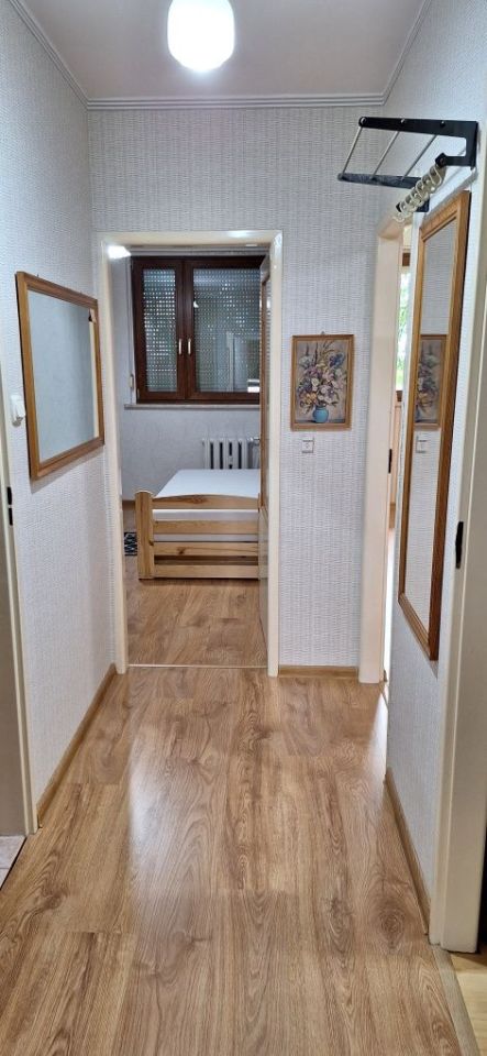 Mieszkanie 2-pokojowe Gostyń, ul. Mieszka I. Zdjęcie 3