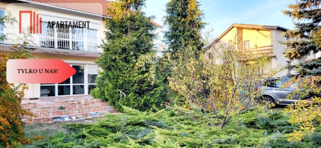 bliźniak, 5 pokoi Osiek nad Notecią. Zdjęcie 5