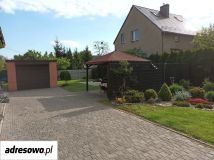 bliźniak, 4 pokoje Zabrze Mikulczyce, ul. 11 Listopada. Zdjęcie 3