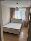 Mieszkanie 2-pokojowe Kraków Podgórze Duchackie, ul. Łowienicka. Zdjęcie 2