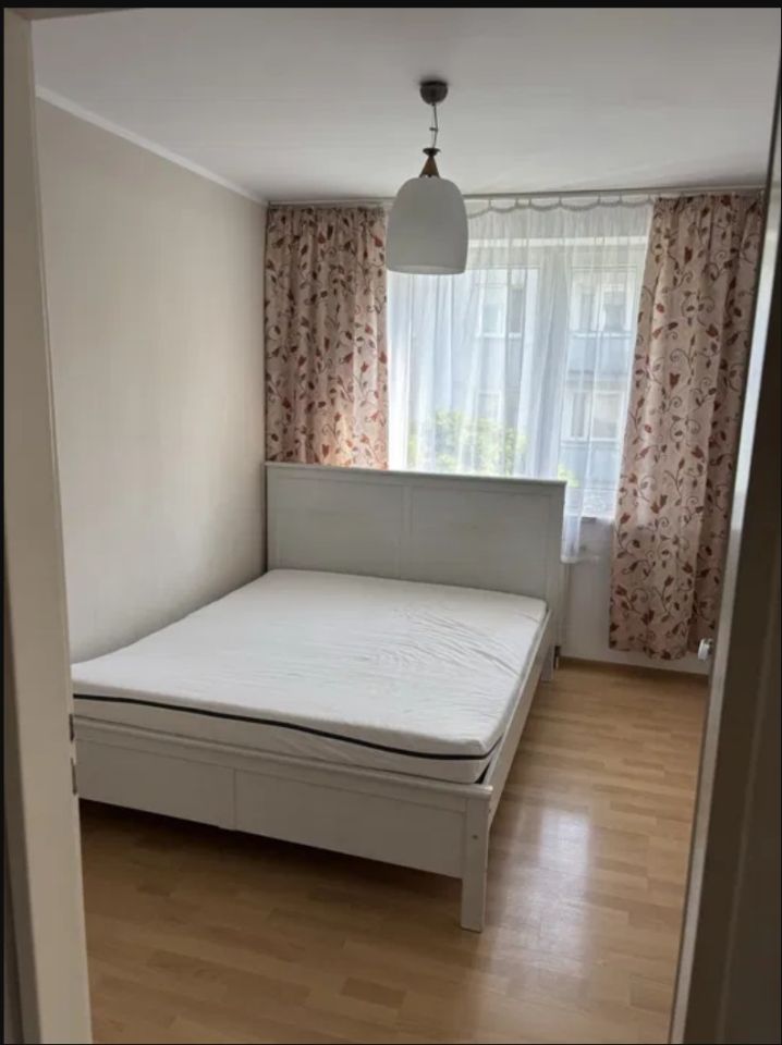 Mieszkanie 2-pokojowe Kraków Kurdwanów, ul. Łowienicka. Zdjęcie 3