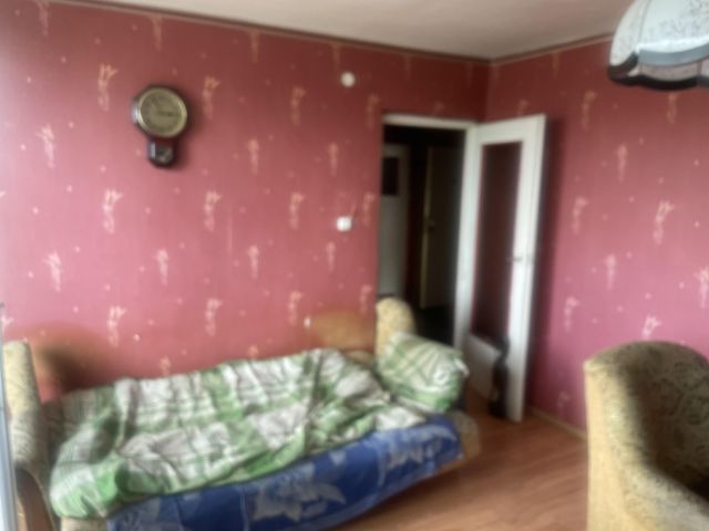 Mieszkanie 3-pokojowe Gdańsk Wrzeszcz, ul. Leśny Stok. Zdjęcie 9