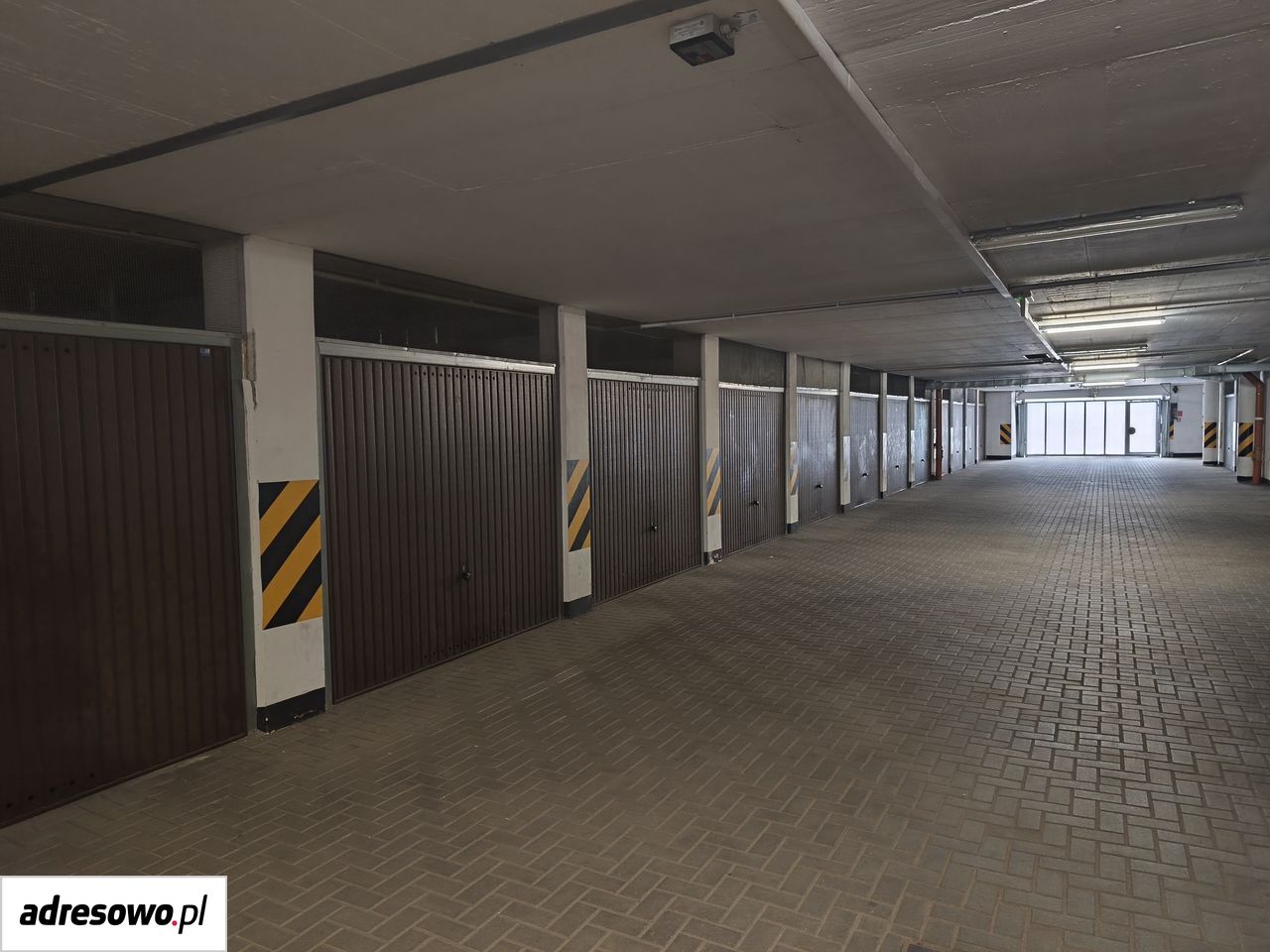 Mieszkanie 2-pokojowe Białystok Nowe Miasto, ul. Transportowa. Zdjęcie 10