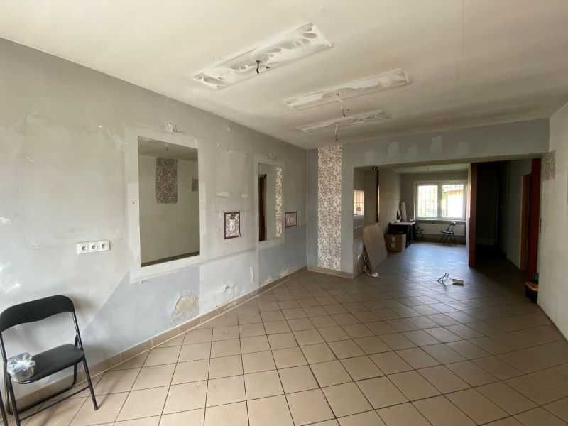 Lokal Pławno. Zdjęcie 3