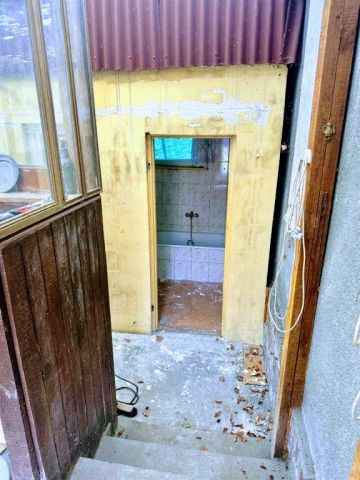 dom wolnostojący, 4 pokoje Żelichów. Zdjęcie 14