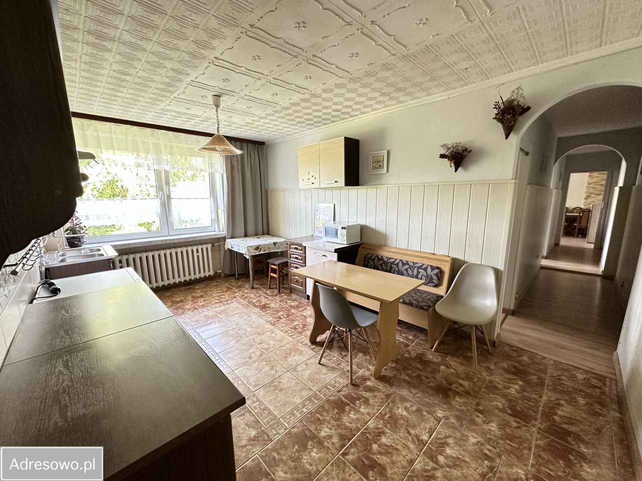 Mieszkanie 3-pokojowe Trzebnica, ul. Milicka. Zdjęcie 11