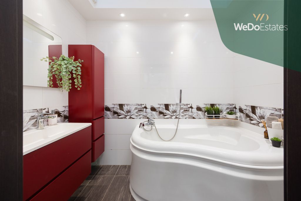 Mieszkanie 3-pokojowe Warszawa Włochy, ul. Krańcowa. Zdjęcie 10