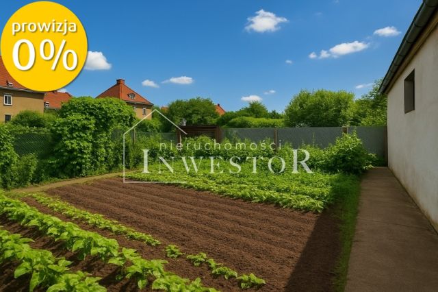 Mieszkanie 4-pokojowe Nysa, ul. Stefana Żeromskiego. Zdjęcie 11