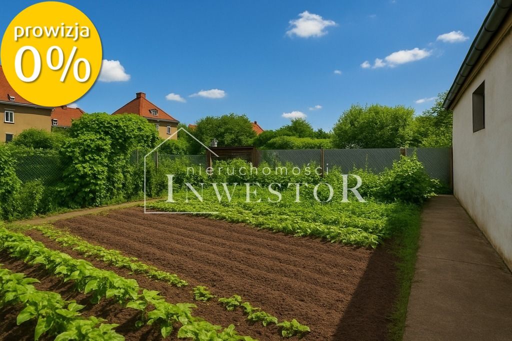 Mieszkanie 4-pokojowe Nysa, ul. Stefana Żeromskiego. Zdjęcie 11