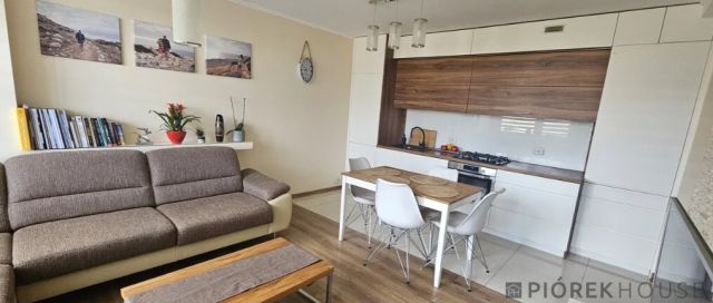 Mieszkanie 4-pokojowe Warszawa Bielany, ul. Klaudyny. Zdjęcie 3