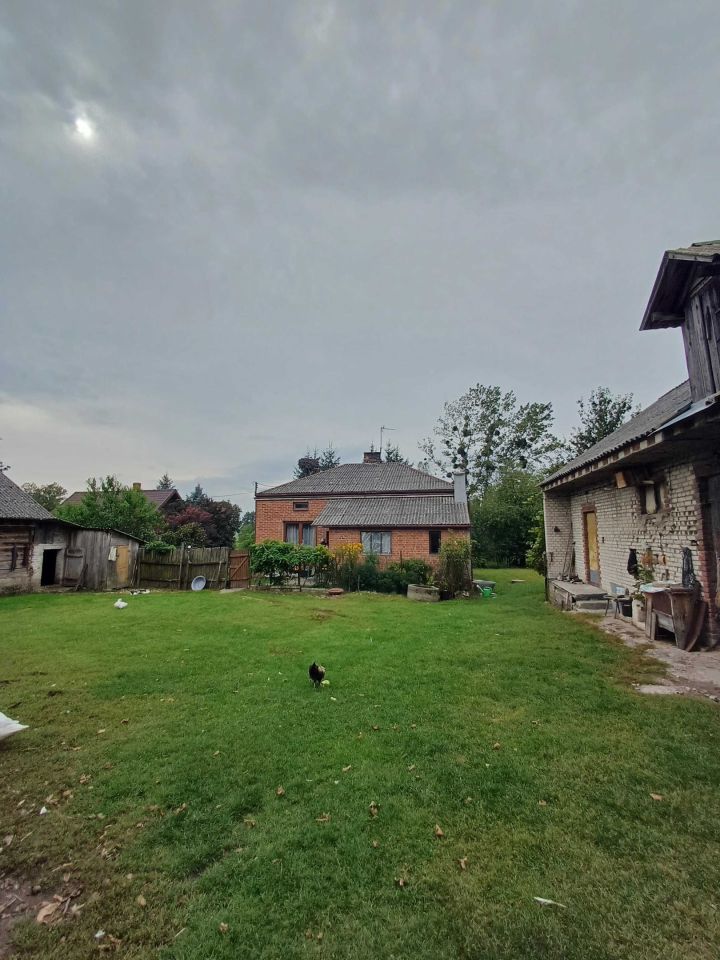 siedlisko Dragany. Zdjęcie 4