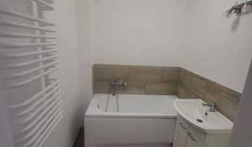 Mieszkanie 3-pokojowe Ińsko