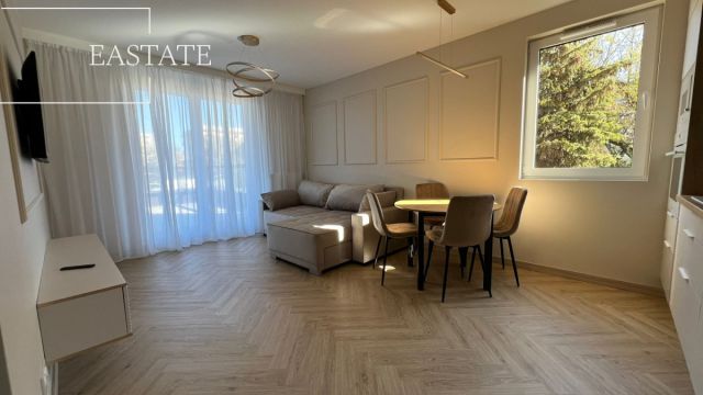 Mieszkanie 3-pokojowe Warszawa Targówek, ul. Oliwska. Zdjęcie 3