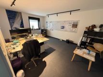 Hala/magazyn Kołobrzeg, ul. Witkowice. Zdjęcie 3