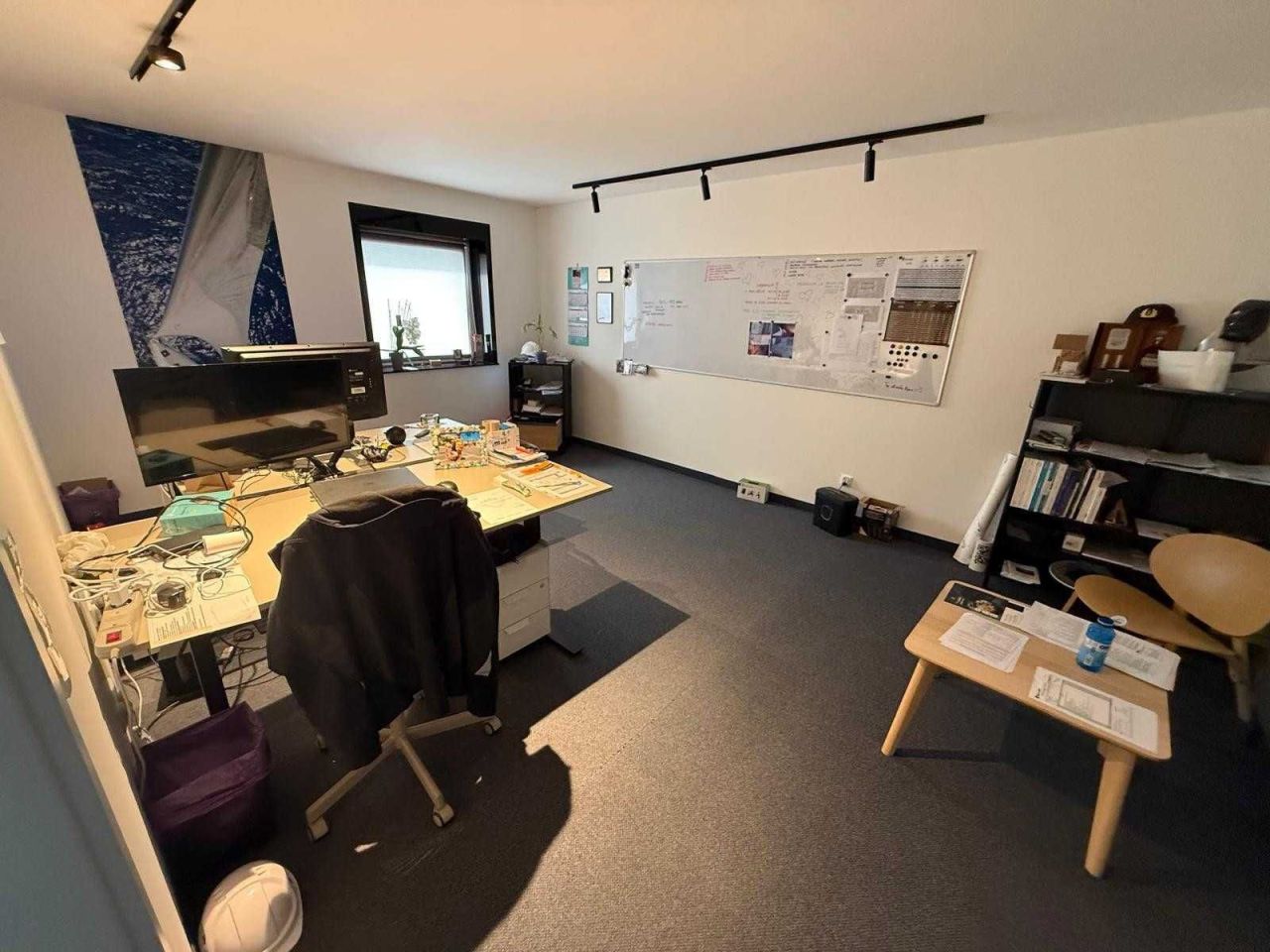 Hala/magazyn Kołobrzeg, ul. Witkowice. Zdjęcie 4