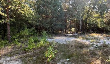 Działka budowlana Arciechów