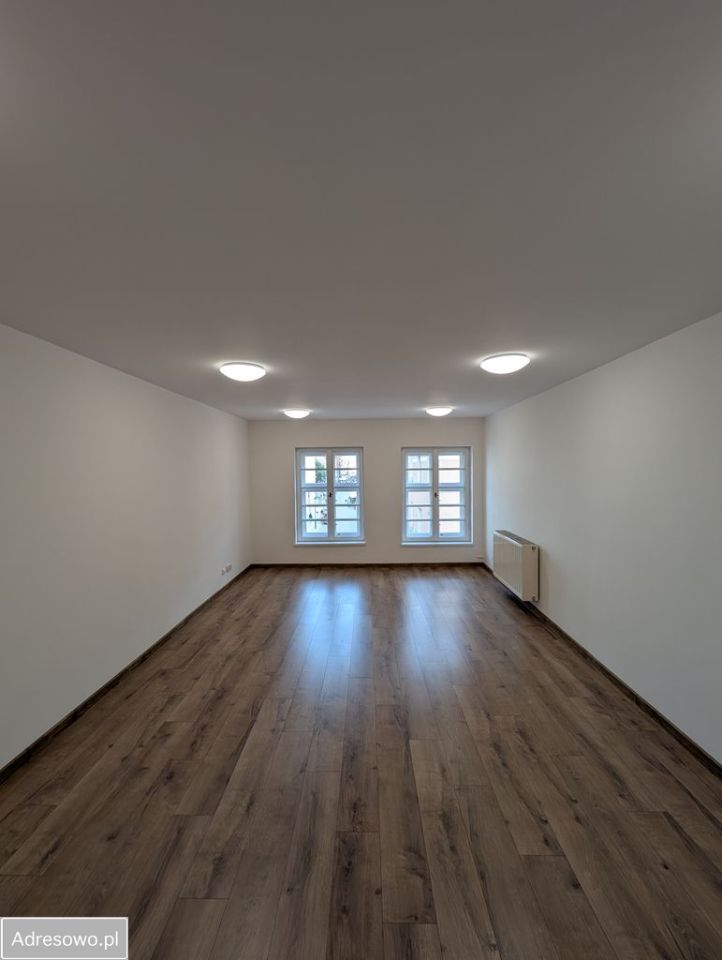 Biuro Toruń Stare Miasto, ul. Piekary. Zdjęcie 6