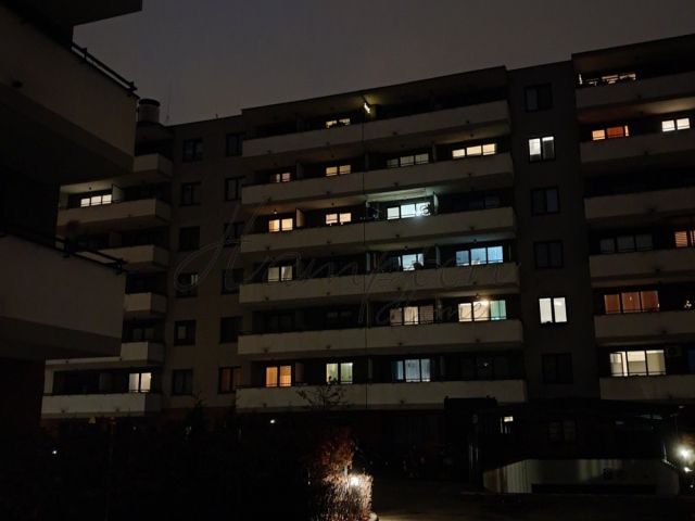 Mieszkanie 2-pokojowe Warszawa Ursus, ul. Dyrekcyjna. Zdjęcie 11