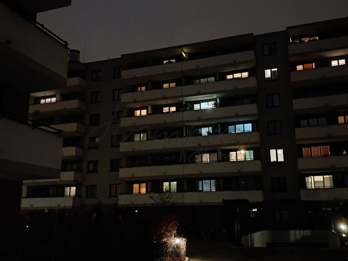 Mieszkanie 2-pokojowe Warszawa Ursus, ul. Dyrekcyjna. Zdjęcie 11