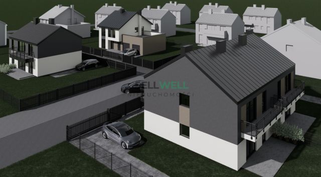 Mieszkanie 3-pokojowe Łódź Mileszki, ul. Henrykowska. Zdjęcie 5