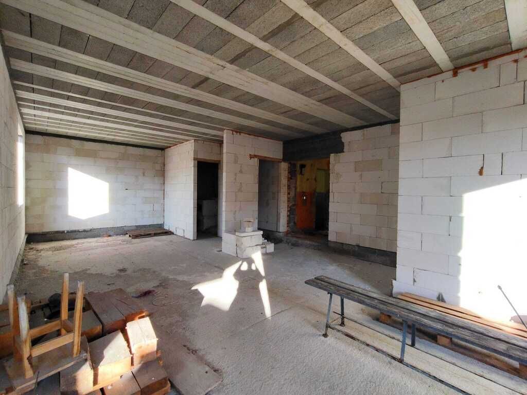 dom wolnostojący, 5 pokoi Piotrków Trybunalski, ul. Michałowska. Zdjęcie 9