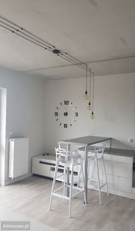 Mieszkanie 1-pokojowe Bielsko-Biała Złote Łany, ul. Siewna. Zdjęcie 8