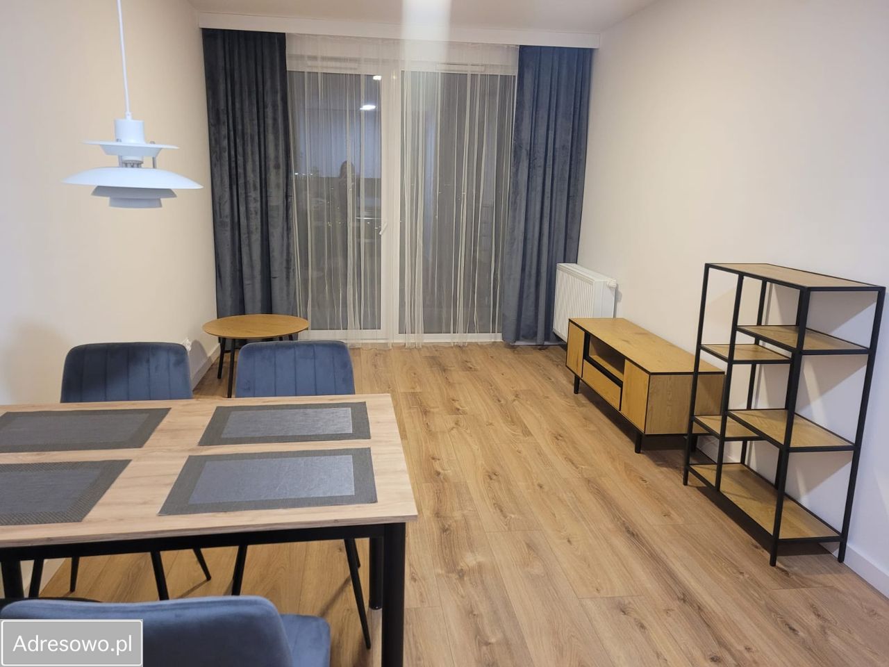 Mieszkanie 2-pokojowe Kraków Prądnik Biały, ul. Papierni Prądnickich. Zdjęcie 15