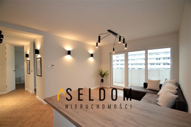 Mieszkanie 3-pokojowe Opole Kolonia Gosławicka. Zdjęcie 3