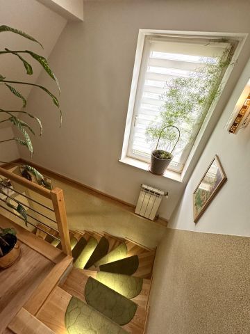 dom wolnostojący, 4 pokoje Sedranki. Zdjęcie 17