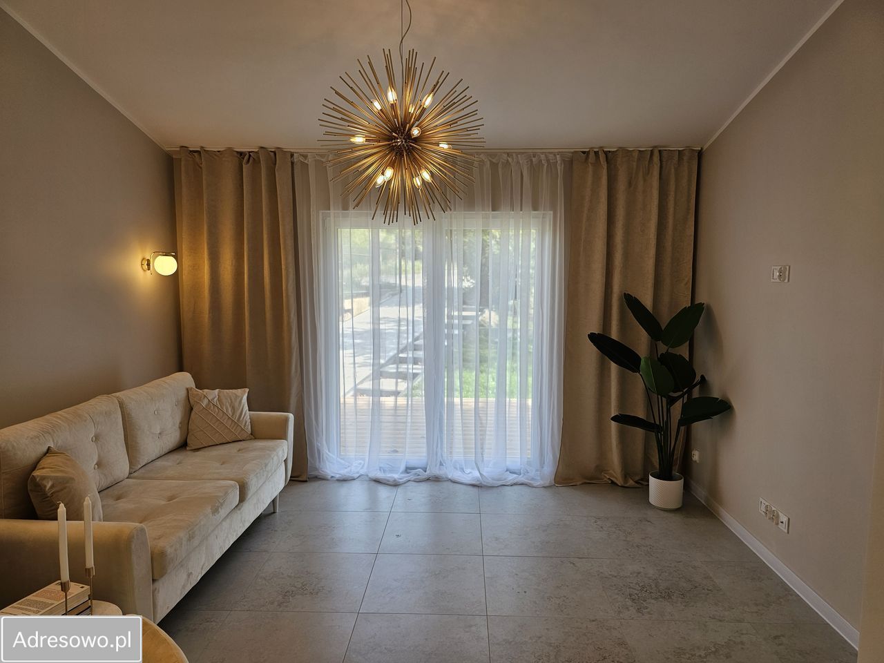 dom wolnostojący, 4 pokoje Radom. Zdjęcie 9