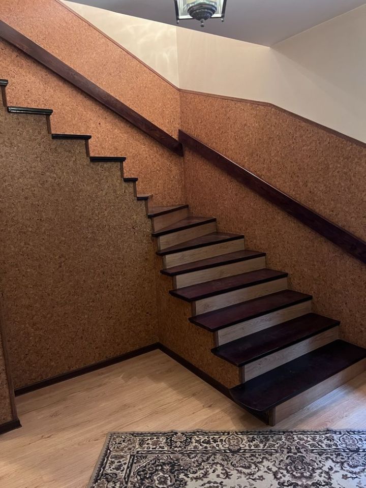 Mieszkanie 4-pokojowe Warszawa Anin, ul. Odrodzenia. Zdjęcie 5