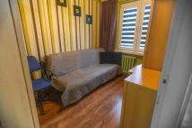 Mieszkanie 3-pokojowe Skarżysko-Kamienna Milica. Zdjęcie 4